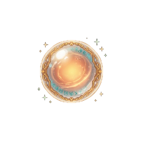 Orb