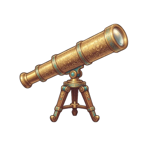 Telescope